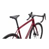 97226 13 AETHOS PRO AXS REDSKY CHRM D1 POV