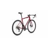 97226 13 AETHOS PRO AXS REDSKY CHRM RDSQ