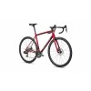 97226 13 AETHOS PRO AXS REDSKY CHRM FDSQ