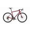 97226 13 AETHOS PRO AXS REDSKY CHRM HERO PDP