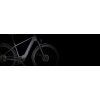 ktm bg 1260053108 macina team 892 lfc l 48 flaming grey matt black blue 1