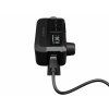 TrekMiniEPump 49717 A Alt3