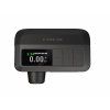 TrekMiniEPump 49717 A Alt1