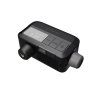 TrekMiniEPump 49717 A Alt4