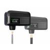 TrekMiniEPump 49717 A Alt2