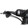 TrekIon100R 44799 A Alt2