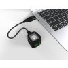 TrekIon100R 44799 A Alt3