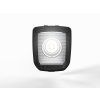 TrekIon100R 44799 A Alt5