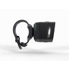 TrekIon100R 44799 A Alt1
