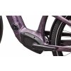 90426 22 COMO 50 IGH NBLMET QTZMET MVEMET D5 MOTOR