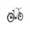 90426 20 COMO 50 IGH DLMMET BLK RDSQ