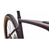 98126 30 CREO SL EXPERT CARBON NBLMET BDXMET DSRTMET D4 STTT