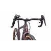 98126 30 CREO SL EXPERT CARBON NBLMET BDXMET DSRTMET D3 HT