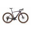 98126 30 CREO SL EXPERT CARBON NBLMET BDXMET DSRTMET HERO PDP