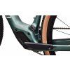 98126 31 CREO SL EXPERT CARBON FJDMET BRCH D5 MOTOR