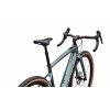 98126 31 CREO SL EXPERT CARBON FJDMET BRCH D1 POV