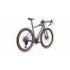 98126 31 CREO SL EXPERT CARBON FJDMET BRCH RDSQ