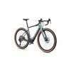 98126 31 CREO SL EXPERT CARBON FJDMET BRCH FDSQ