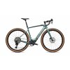 98126 31 CREO SL EXPERT CARBON FJDMET BRCH HERO PDP