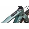98126 31 CREO SL EXPERT CARBON FJDMET BRCH D7 TCU