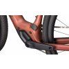 98125 30 CREO SL EXPERT CARBON UL COP REDPRL DOP D5 MOTOR