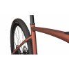 98125 30 CREO SL EXPERT CARBON UL COP REDPRL DOP D4 STTT