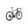 98125 30 CREO SL EXPERT CARBON UL COP REDPRL DOP RDSQ