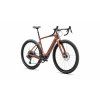 98125 30 CREO SL EXPERT CARBON UL COP REDPRL DOP FDSQ
