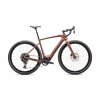 98125 30 CREO SL EXPERT CARBON UL COP REDPRL DOP HERO PDP