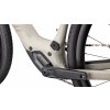 98123 30 CREO SL EXPERT CARBON BLKPRL BRCH BLKPRL D5 MOTOR