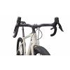 98123 30 CREO SL EXPERT CARBON BLKPRL BRCH BLKPRL D3 HT