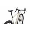 98123 30 CREO SL EXPERT CARBON BLKPRL BRCH BLKPRL D1 POV
