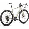 98123 30 CREO SL EXPERT CARBON BLKPRL BRCH BLKPRL RDSQ