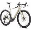 98123 30 CREO SL EXPERT CARBON BLKPRL BRCH BLKPRL FDSQ