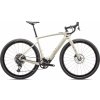 98123 30 CREO SL EXPERT CARBON BLKPRL BRCH BLKPRL HERO