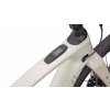 98123 30 CREO SL EXPERT CARBON BLKPRL BRCH BLKPRL D7 TCU