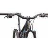 96826 31 LEVO SL EXPERT CARBON DI2 CARB BNTGLDMET D3 HT