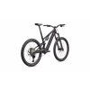 96826 31 LEVO SL EXPERT CARBON DI2 CARB BNTGLDMET RDSQ