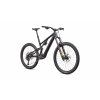 96826 31 LEVO SL EXPERT CARBON DI2 CARB BNTGLDMET FDSQ