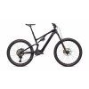 96826 31 LEVO SL EXPERT CARBON DI2 CARB BNTGLDMET HERO PDP