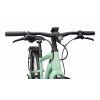 93924 50 VADO SL 40 EQ 2 OIS DUNEWHT D3 HT