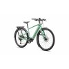 93924 50 VADO SL 40 EQ 2 OIS DUNEWHT FDSQ