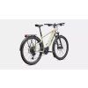 95126 31 TERO 50 EQ WHTMTN GUN RDSQ