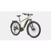 95126 31 TERO 50 EQ WHTMTN GUN FDSQ