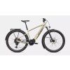 95126 31 TERO 50 EQ WHTMTN GUN HERO PDP