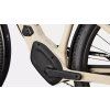 95126 31 TERO 50 EQ WHTMTN GUN D5 MOTOR