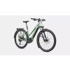 95126 36 TERO 50 ST EQ NB PST DLMMET FDSQ