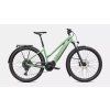 95126 36 TERO 50 ST EQ NB PST DLMMET HERO PDP
