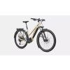 95126 35 TERO 50 ST EQ WHTMTN GUN FDSQ