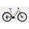 95126 35 TERO 50 ST EQ WHTMTN GUN HERO PDP